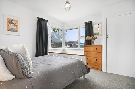 Photo of property in 34 Tomrich Street, Aranui, Christchurch, 8061