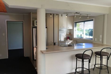 Photo of property in 145 Shaw Road, Oratia, Auckland, 0604