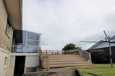 Photo of property in 95 Dorset Avenue, Lynmouth, New Plymouth, 4310