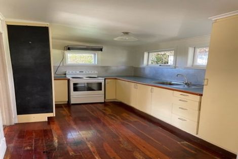 Photo of property in 407 Horseshoe Bush Road, Dairy Flat, Albany, 0794