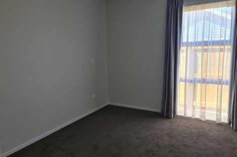 Photo of property in 2/15 Paul Street, Masterton, 5810