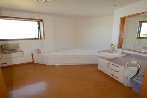 Photo of property in 14 Trellech Place, Allenton, Ashburton, 7700