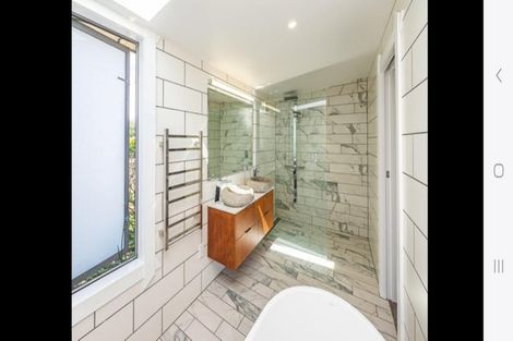 Photo of property in 106b Watt Livingstone Road, Westmere, Whanganui, 4574