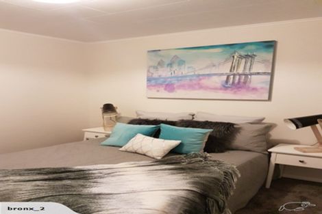 Photo of property in 10 Agar Place, Favona, Auckland, 2024