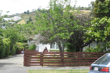 Photo of property in 1/19 Wakatu Avenue, Moncks Bay, Christchurch, 8081