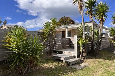 Photo of property in 113 The Fairway, Matarangi, Whitianga, 3592