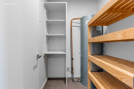 Photo of property in 3a Gore Street, Halswell, Christchurch, 8025