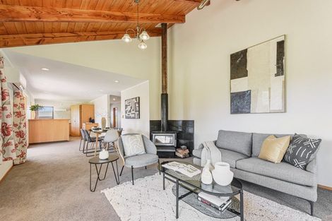 Photo of property in 73 Best Road, Upper Moutere, 7173