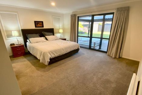 Photo of property in 12 Robertson Court, Cromwell, 9310