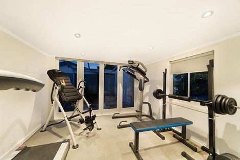 Photo of property in 22 Glenorchy Street, Glen Eden, Auckland, 0602