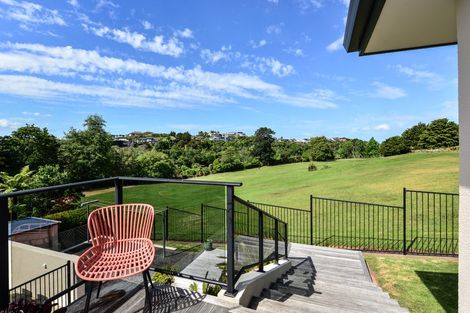 Photo of property in 17 River Oaks Place, Pukete, Hamilton, 3200