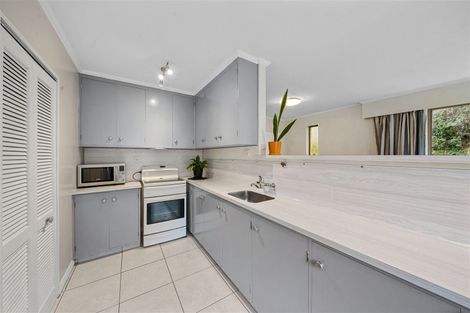 Photo of property in 26 Coates Street, Tawa, Wellington, 5028