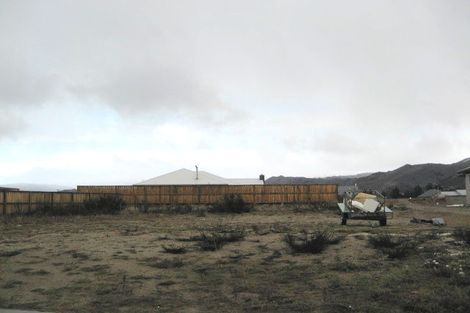 Photo of property in 10 Elizabeth Place, Clyde, 9330