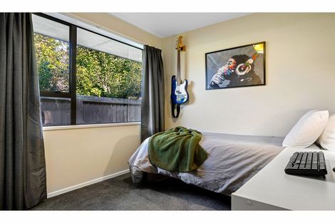 Photo of property in 5 Colchester Place, Templeton, Christchurch, 8042