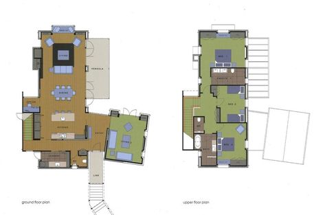 Photo of property in 15 Ayrburn Ridge, Arrowtown, Queenstown, 9371