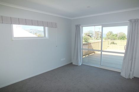 Photo of property in 387 Estuary Road, South New Brighton, Christchurch, 8062