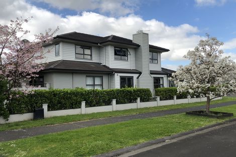 Photo of property in 109 Tihi Street, Stonefields, Auckland, 1072