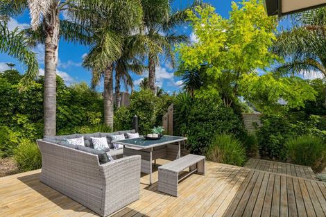 Photo of property in 6 Orchard Lane, Huapai, Kumeu, 0810