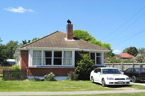 Photo of property in 10 Morley Street, Bryndwr, Christchurch, 8053