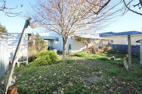 Photo of property in 10 Lynn Street, Oamaru North, Oamaru, 9400