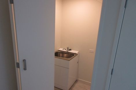 Photo of property in 7/2 Matatua Road, Raumati Beach, Paraparaumu, 5032