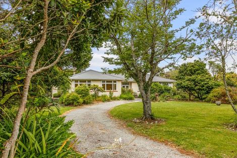 Photo of property in 5 Mcintyre Road, Carters Beach, Westport, 7892