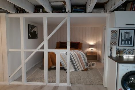 Photo of property in 140 Golf Road, Taumarunui, 3920