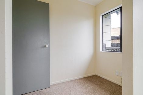 Photo of property in 136 Kelvin Grove Road, Kelvin Grove, Palmerston North, 4414