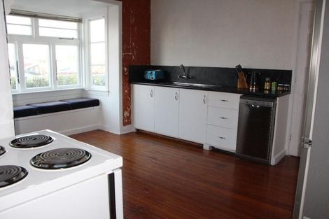 Photo of property in 12 Andrew Street, Marchwiel, Timaru, 7910