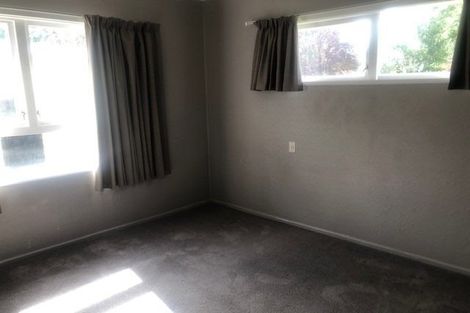 Photo of property in 37 Rutland Street, Utuhina, Rotorua, 3015