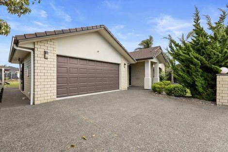 Photo of property in 87 Twin Oak Avenue, Papamoa Beach, Papamoa, 3118