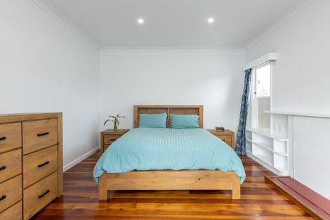 Photo of property in 913 Rata Street, Mahora, Hastings, 4120