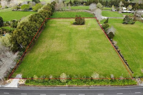 Photo of property in 55 Sunnyside Road, Coatesville, 0793