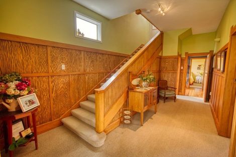 Photo of property in 12 Marsden Road, Greymouth, 7805