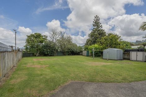 Photo of property in 3 Moewai Park Road, Whitianga, 3510