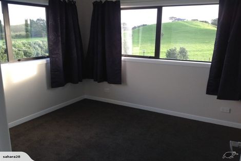 Photo of property in 183 Fletcher Road, Waimauku, 0881