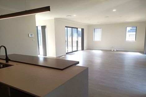 Photo of property in 58 Mettam Drive, Swanson, Auckland, 0614