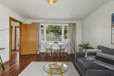 Photo of property in 47 Peter Street, Caversham, Dunedin, 9012