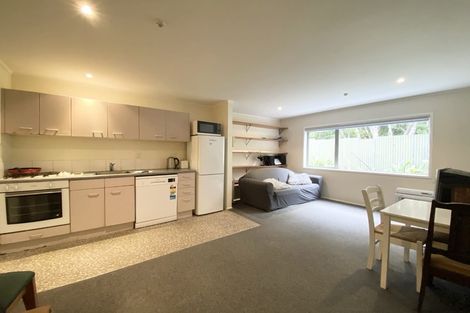 Photo of property in Grosvenor Cl, 9/6 Brown Street, Mount Cook, Wellington, 6021