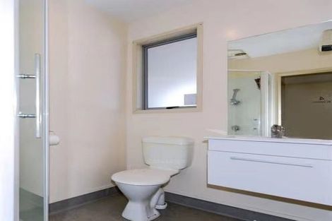 Photo of property in 76 Osborne Street, Waltham, Christchurch, 8011