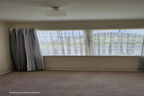 Photo of property in 65 Poaka Avenue, Dinsdale, Hamilton, 3204