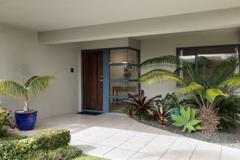 Photo of property in 3 Pillans Road, Otumoetai, Tauranga, 3110