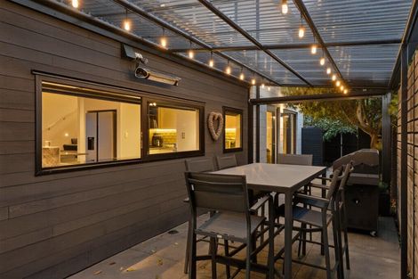 Photo of property in 17 Chesterfield Place, Rangiora, 7400