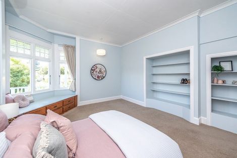 Photo of property in 17 Gonville Avenue, Gonville, Whanganui, 4501