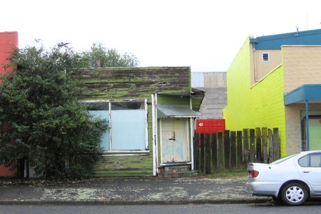 Photo of property in 20 Colinton Place, Tokoroa, 3420