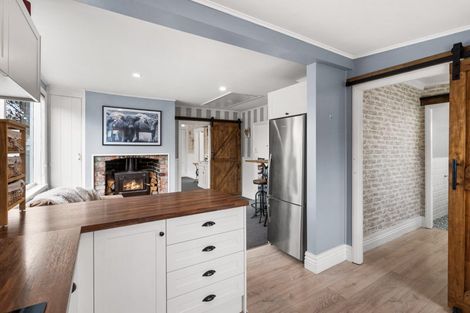 Photo of property in 13 Robert Street, Lincoln, 7608