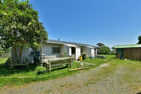 Photo of property in 123 Gatfield Road, Kaukapakapa, 0873