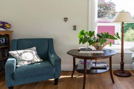 Photo of property in 7 Rutland Street, Picton, 7220