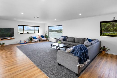 Photo of property in 4 Tattley Place, Whangarei Heads, Whangarei, 0174