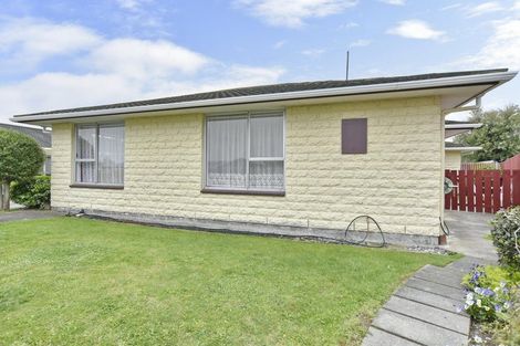 Photo of property in 33a Mecca Place, Linwood, Christchurch, 8062